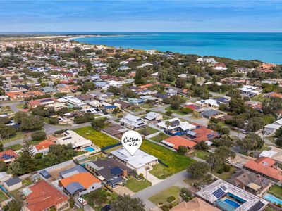 9 Ludlow Way, Warnbro