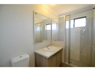 2A Behan Street, Bentley