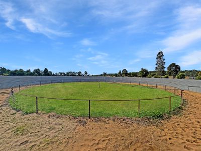 82 Bushs Lane, Gunnedah