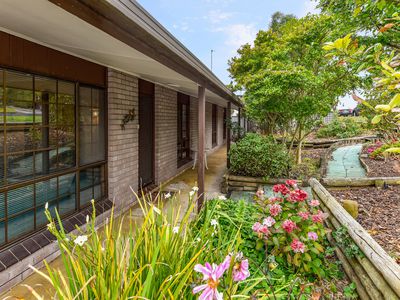 13 Montgomery Avenue, Mount Gambier