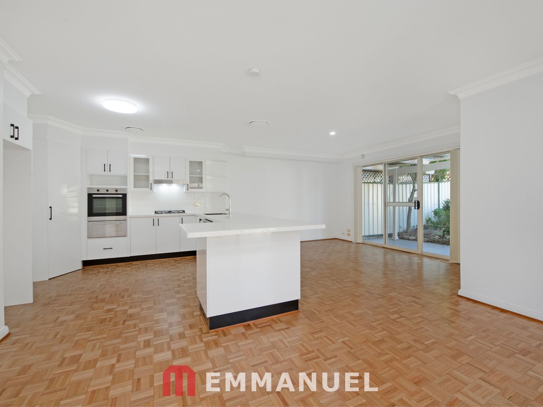 3 Fig Terrace, Glenwood