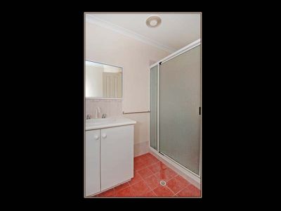 2 / 191 Egan Street, Kalgoorlie