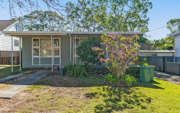 3 Wyreema Avenue, Charmhaven