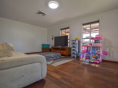 16 Skippers Loop, South Hedland