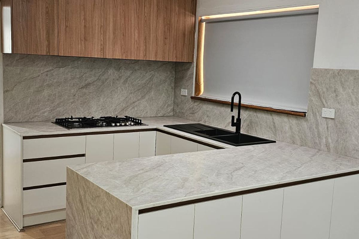 12 Perth Avenue, Valley View