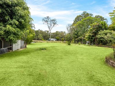 9 Toomey Street, Traveston