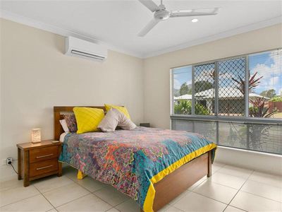 8 Perserverance Street, Redlynch