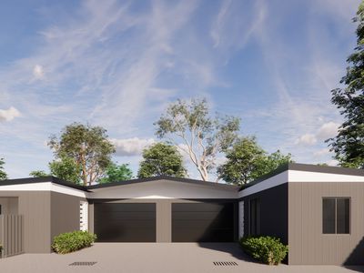 248A 248A Darling Street, Dubbo