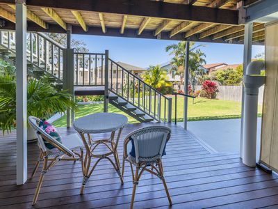 53 Blue Gum Avenue, Sandy Beach