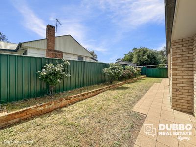 1 / 36 Dalton Street, Dubbo