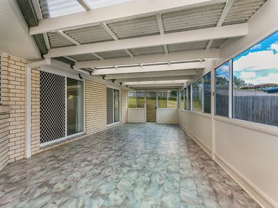 142 Shara Boulevard, Ocean Shores