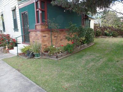 69 Carlisle Street, Ingleburn