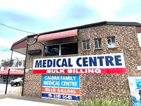 94 Sunview Road , Springfield