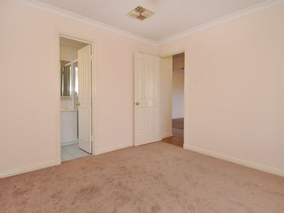 275A Burt Street, Boulder