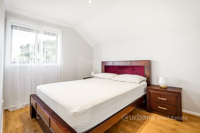 1 / 146 Brisbane Street, Saint Marys