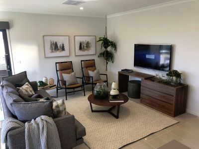 61 Sanctuary Drive, Kialla