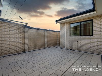 23A Wolya Way, Westminster