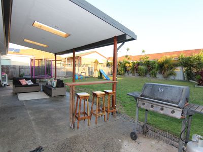12 Gleneon Drive, Forster