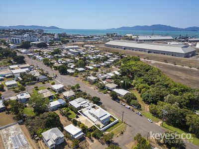 62 Nelson Street, South Townsville