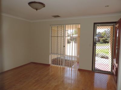 10 Frawley Ramble, Clarkson