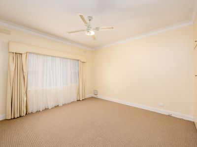 20 Albert Street , Shepparton