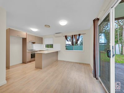 48a Oleander St, Noraville