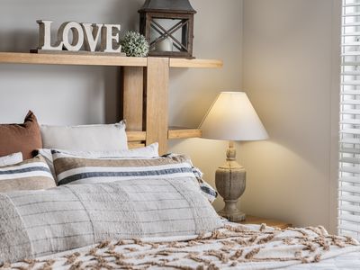 43 White Gum Road, Ulladulla