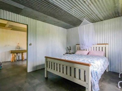 Lot B / 1233 Jiggi Road, Georgica