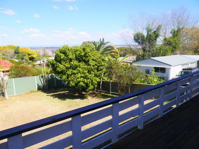 13 MacDiarmid Street, Kingaroy