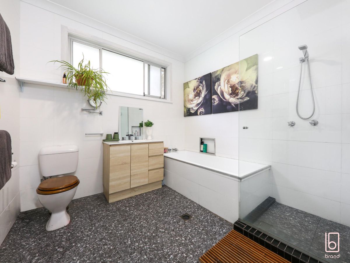 265 Lakedge Avenue, Berkeley Vale