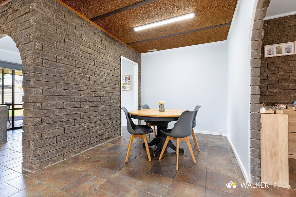 21 Waratah Street, Kyabram
