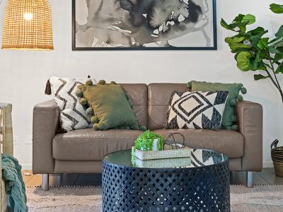 5 Foliage Way, Upper Coomera