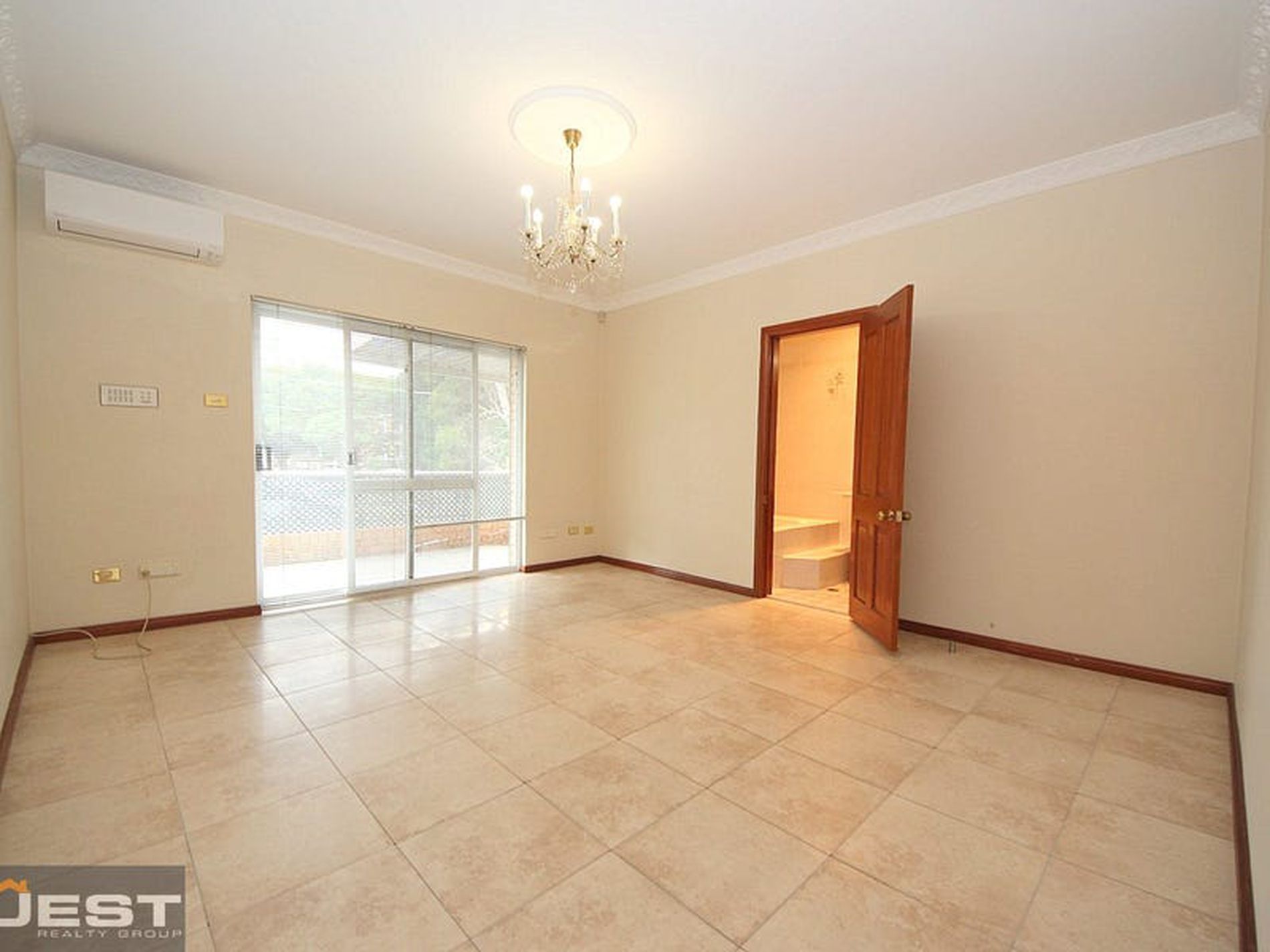 10 Gordon Street, Bankstown