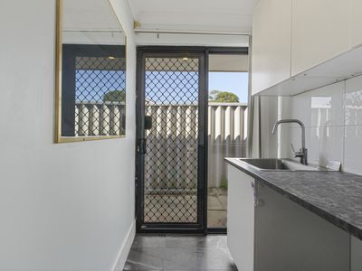 412A Flinders Street, Nollamara