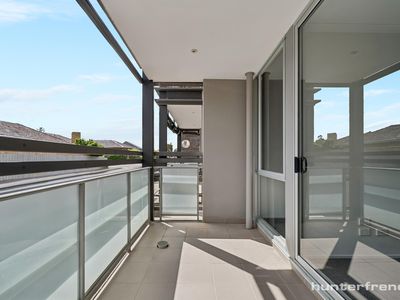 2 / 58 Ballarat Street, Yarraville