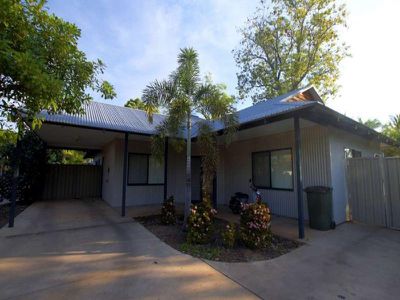 Kununurra