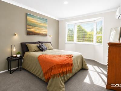 6 / 132 Coreen Avenue, Penrith