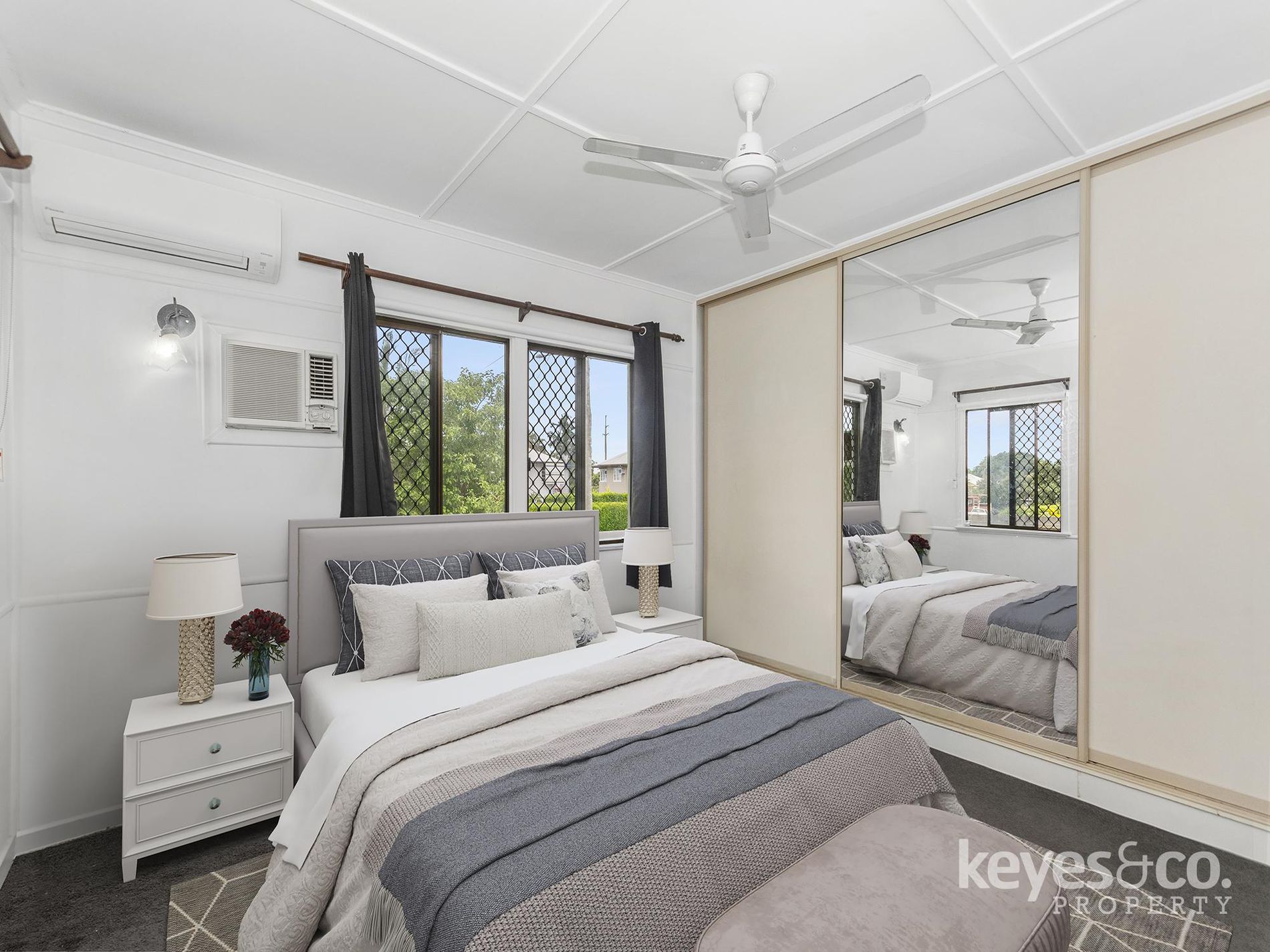 47 Munroe Street, Wulguru