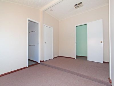 15 McLaren Street, Boulder