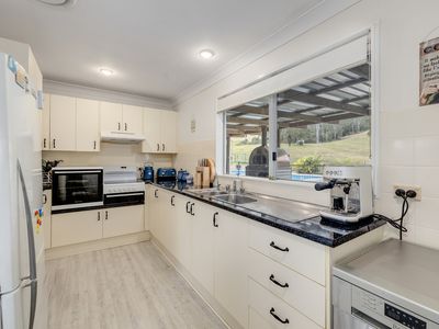 89 McMillans Road, Ellenborough