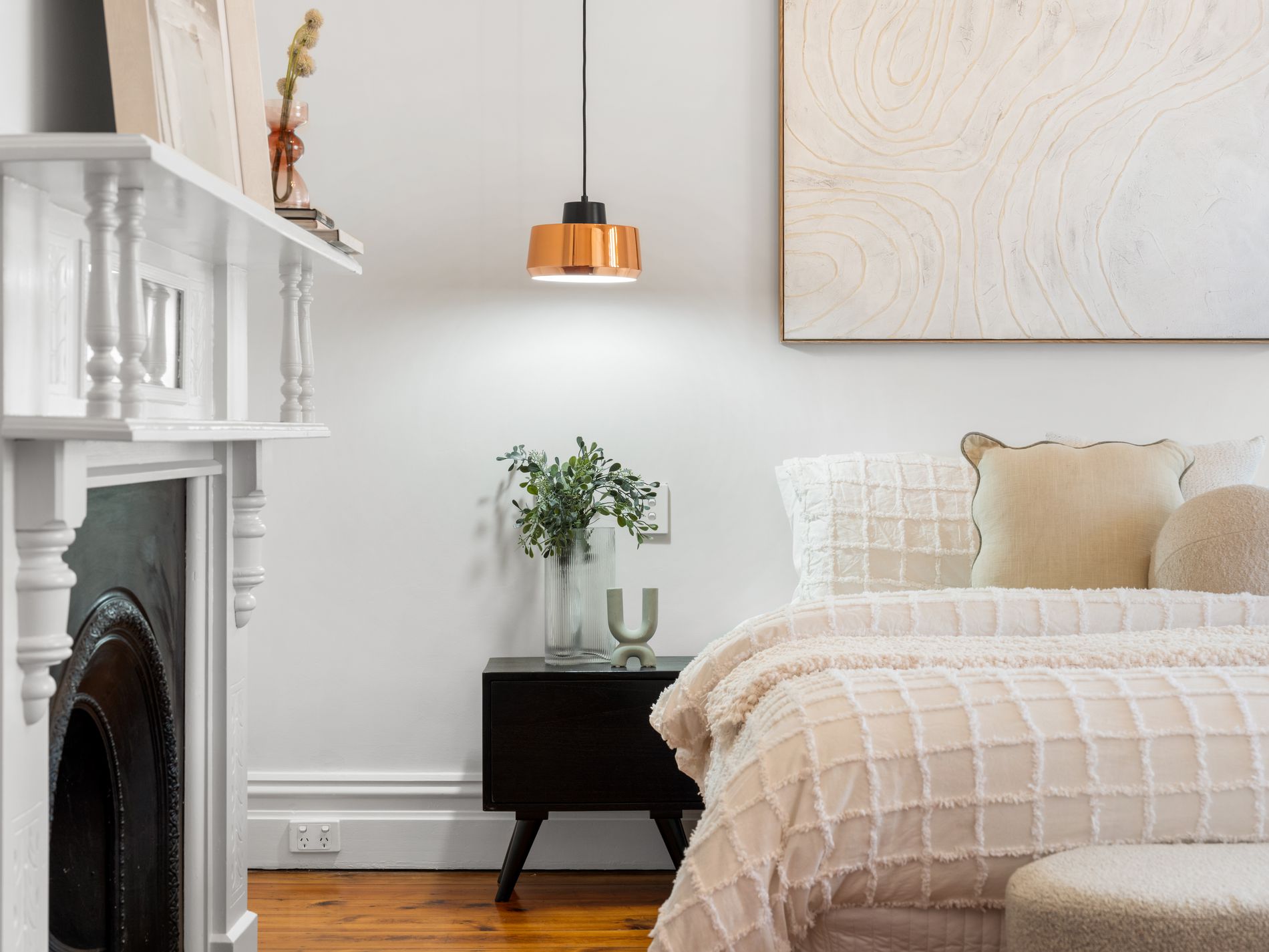 9 Wilton Terrace, Torrensville