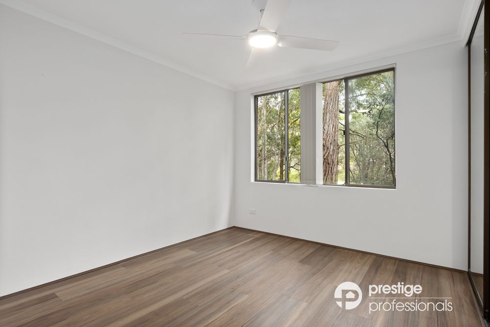 46 / 53 Auburn Street, Sutherland