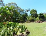 6B Park Lane, Buderim