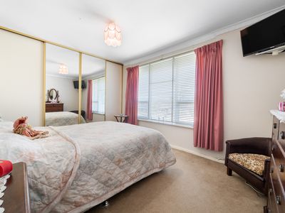 1 Beatty Avenue, Christies Beach