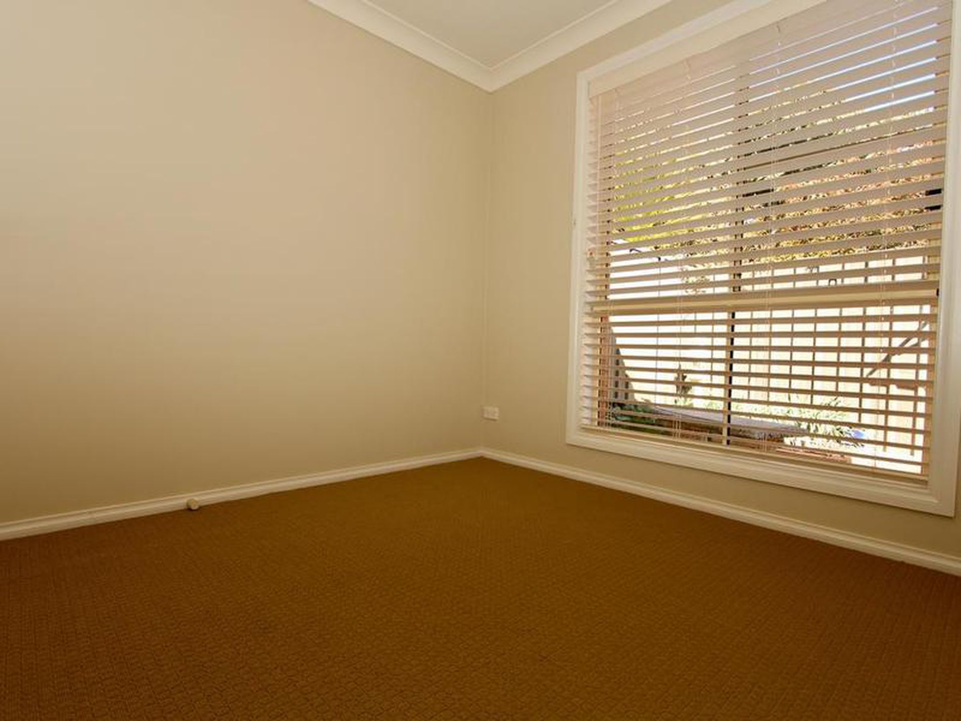 11 / 186 Piper Street, Bathurst