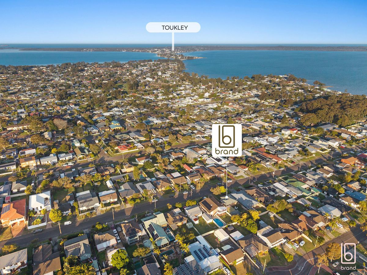 40 Georgina Avenue, Gorokan