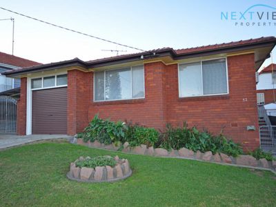 52 Nelson Street, Wallsend
