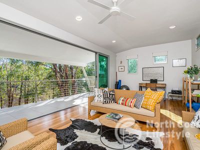 35 Hardy Avenue, Ocean Shores