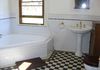 00 Packham Drive, Molong