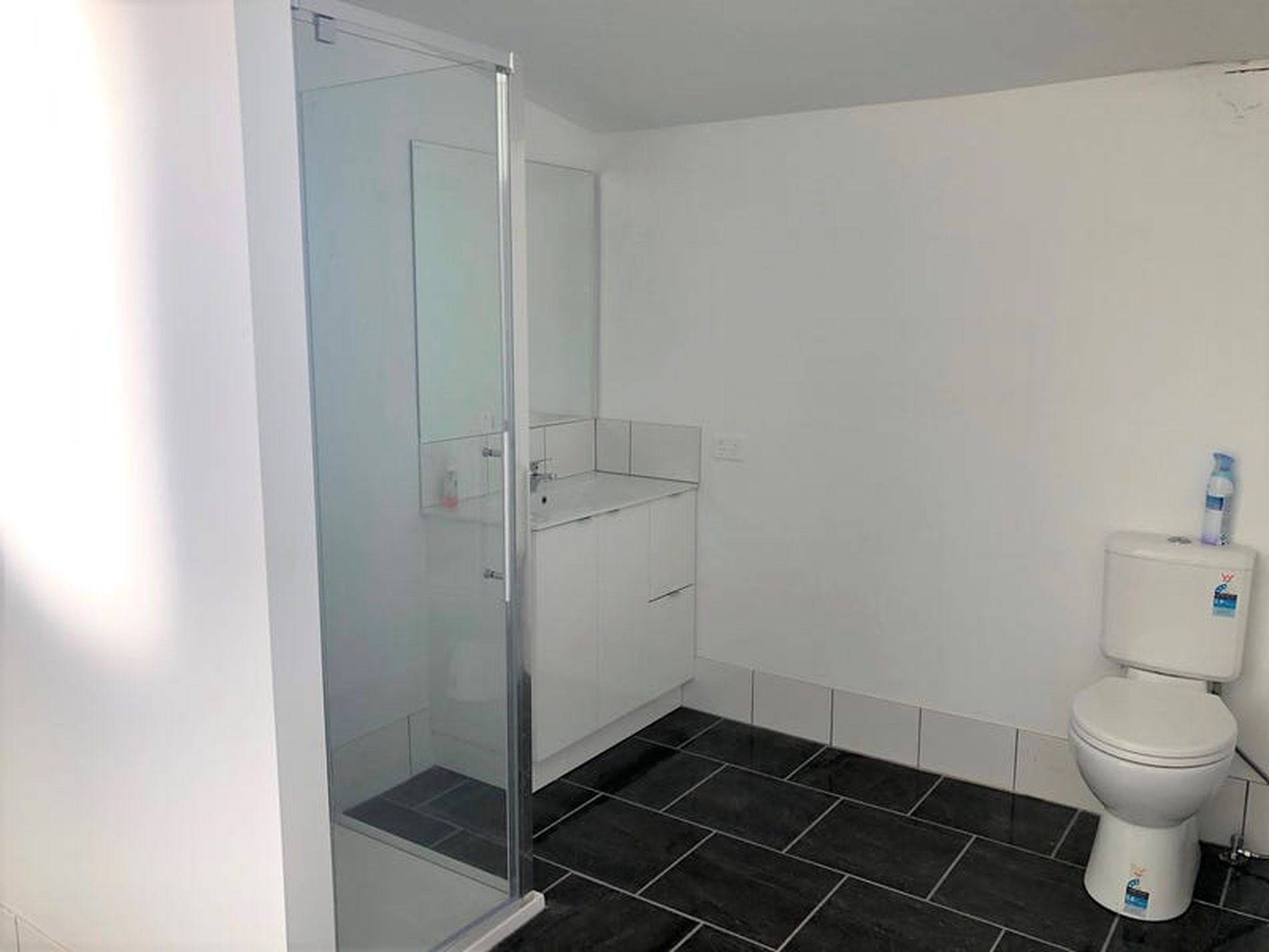 409 Errard Street South, Ballarat Central